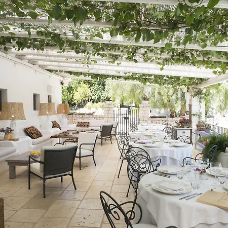 Masseria Salinola-2
